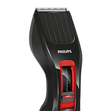 PHILIPS SERIES 3000 MAQUINA CORTADORA DE PELO