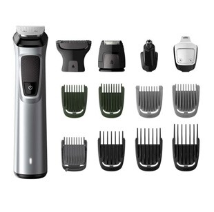 Multigroom