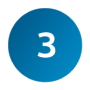 n3 icon
