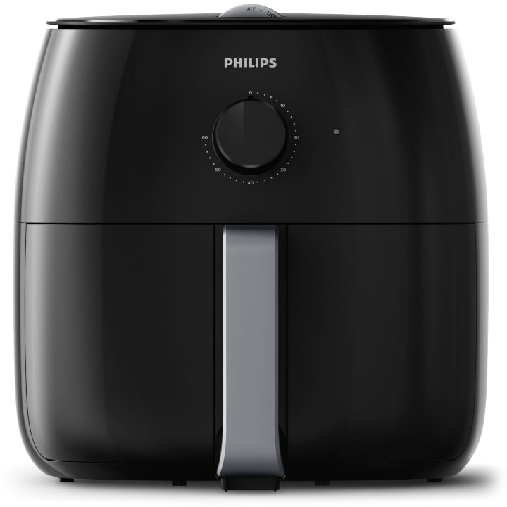 Airfryer XXL HD9630