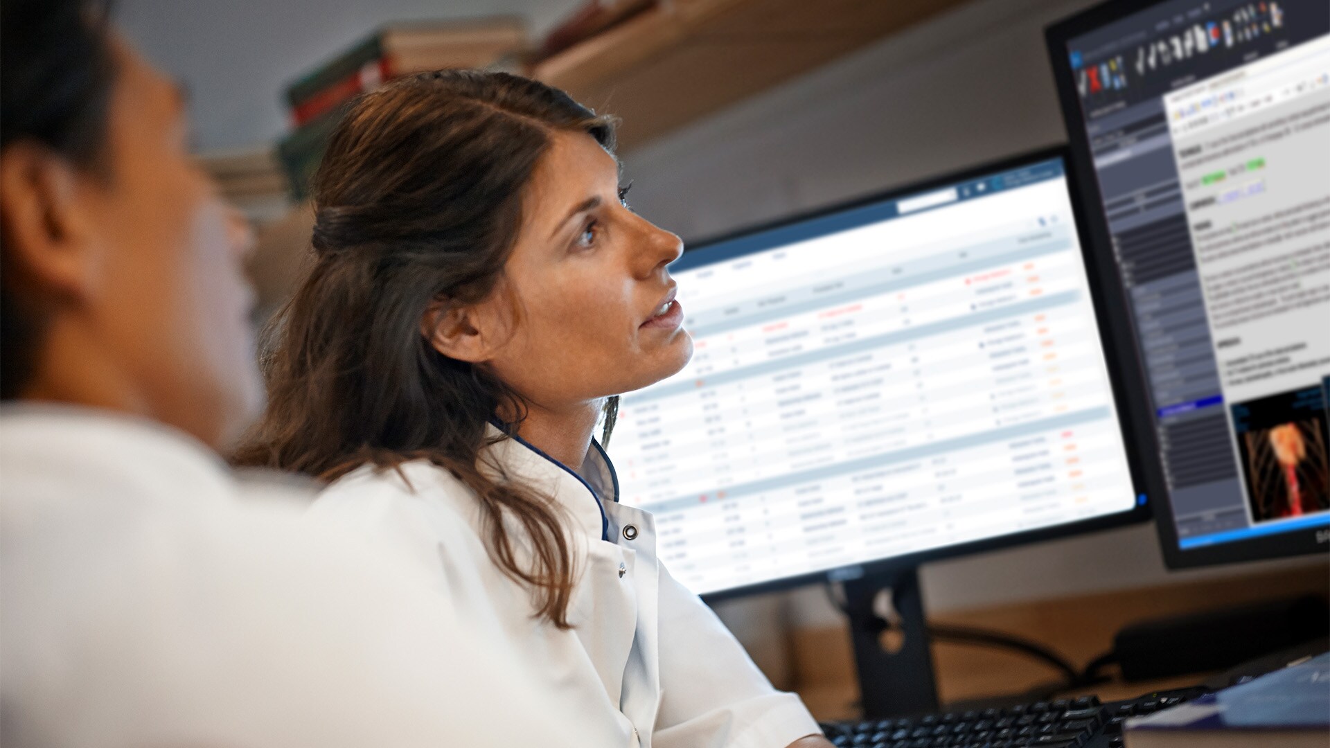 El Centro de Tratamiento e Investigación sobre Cáncer-CTIC, uno de los más grandes de la región, elige las soluciones de informática de salud de Philips para sus operaciones