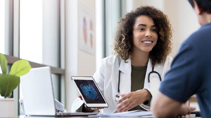 C&oacute;mo Am&eacute;rica Latina est&aacute; preparando la salud del futuro con una atenci&oacute;n clim&aacute;ticamente inteligente y equitativa