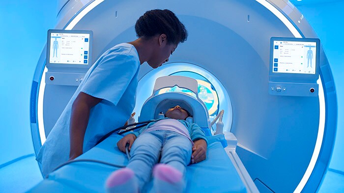 Seis innovaciones en el flujo de trabajo de radiología que están mejorando la eficiencia y la calidad de la atención médica