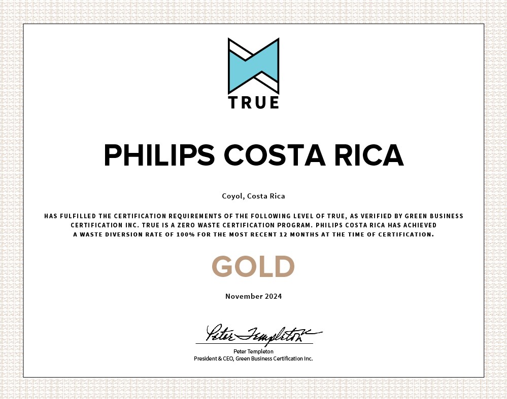 certificate image