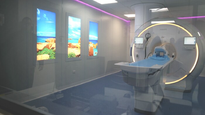 hospital san lucas body image2