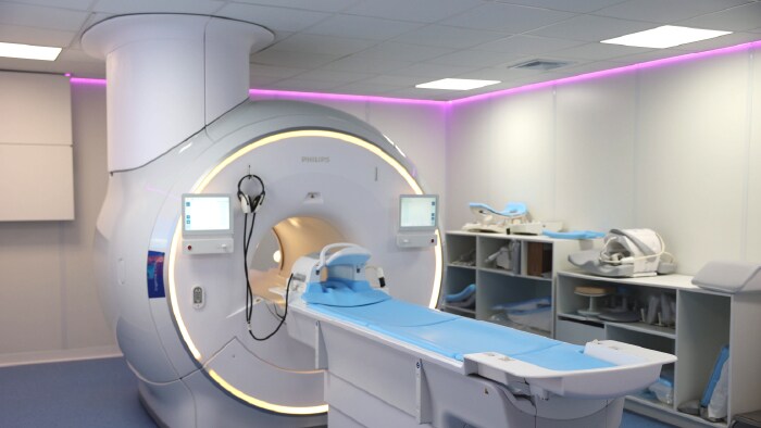 hospital san lucas icon