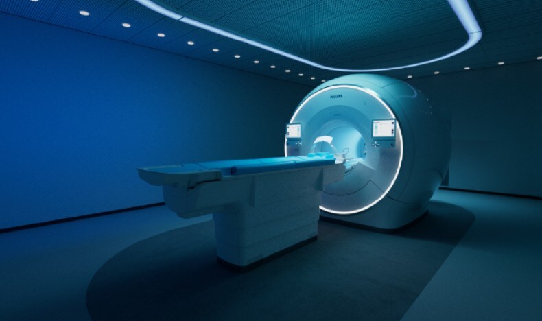 philips celebrates 85 years in colombia body1