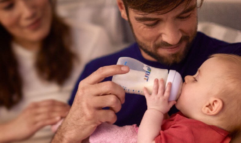philips celebrates 85 years in colombia body2