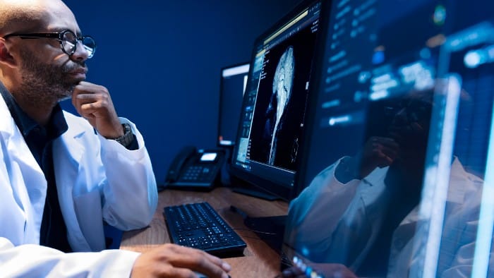 Philips impulsa en Argentina su estrategia de diagn&oacute;stico integrado para agilizar decisiones cl&iacute;nicas
