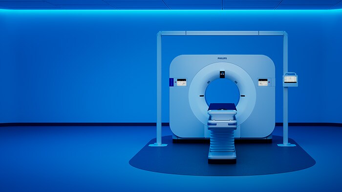 Resultados del cuarto trimestre y del a&ntilde;o 2025 de Philips