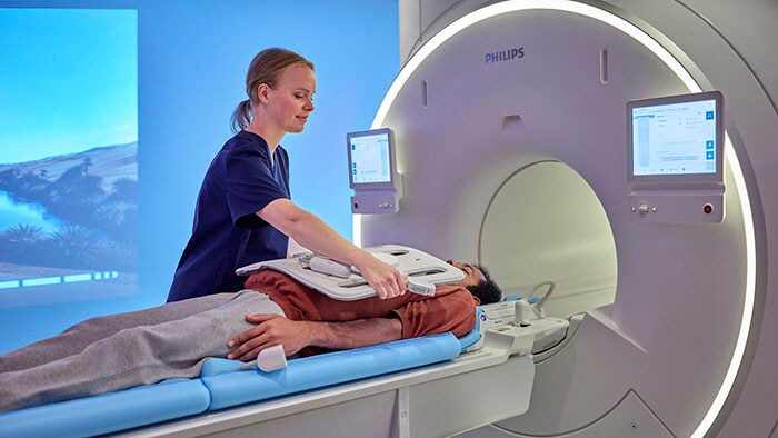 Philips continúa demostrando un fuerte compromiso con sus ambiciones ESG
