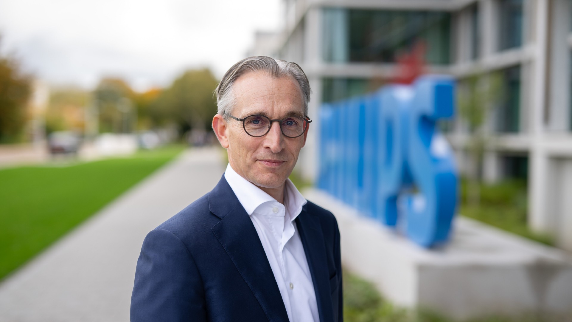 roy-jakobs-body-imgae