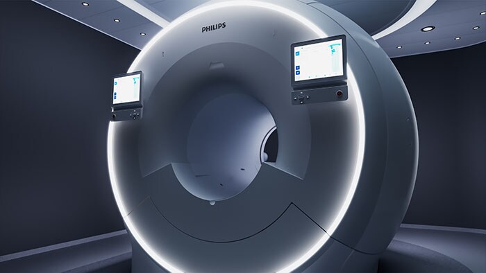 bh2-fda-clearance-for-diagnostic-imaging-innovations
