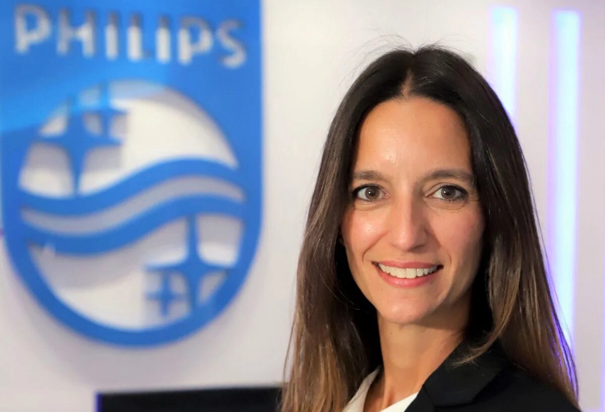 maria pia logiovane