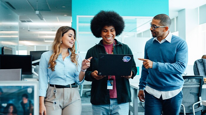 Philips anuncia nueva Country Leader para Panamá: María Pía Logiovane