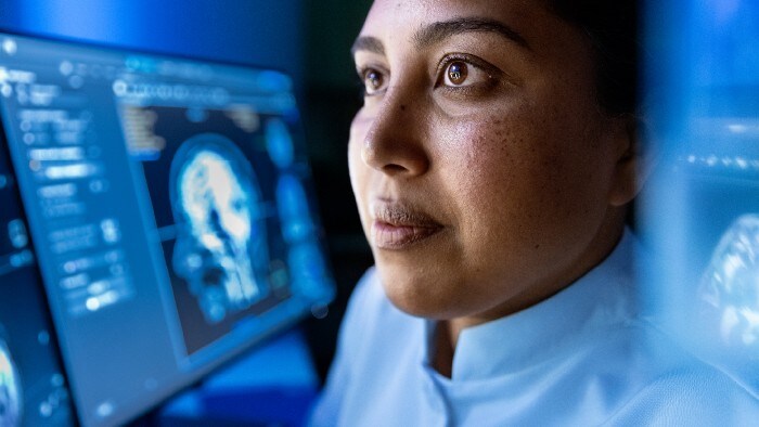 Philips has been recognized as a Clarivate Top 100 Global Innovator for the thirteenth consecutive year