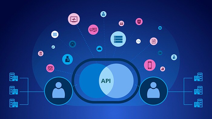 Asociarse con un propósito: presentando el Informatics Partner Ecosystem*