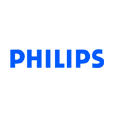 (c) Philips.com.co